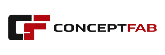 Conceptfab
